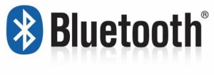 Bluetooth 4.0 je narejen tako, da porabi kar se da malo baterije.